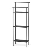 Dora Shelving Unit
