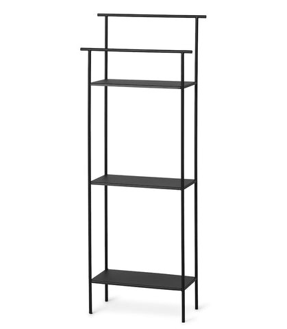 Dora Shelving Unit