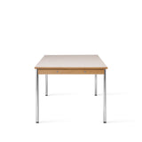 Co Office Table