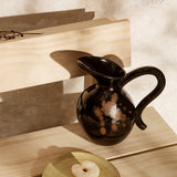 Verso Jug