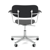 Co Task Chair