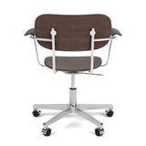 Co Task Chair