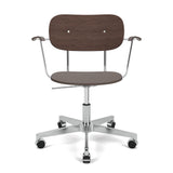 Co Task Chair