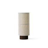 Hashira Portable Table Lamp
