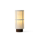 Hashira Portable Table Lamp