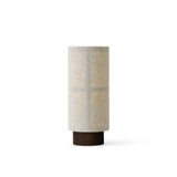 Hashira Portable Table Lamp
