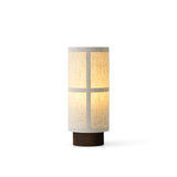 Hashira Portable Table Lamp