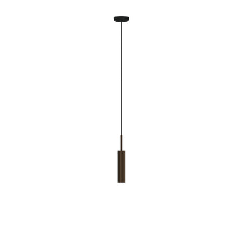 Tubulaire Pendant Lamp
