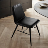 Spine Chair