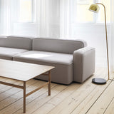 Rope Modular Sofa