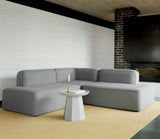 Rope Modular Sofa
