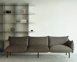 Ark Sofa and Chair