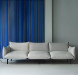 Ark Sofa and Chair