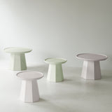 Pine Tables