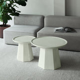 Pine Tables