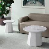 Pine Tables