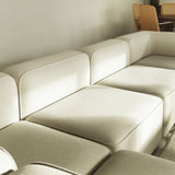 Rope Modular Sofa