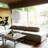 Rope Modular Sofa