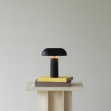 Porta Table Lamp