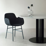 Scala Table Collection