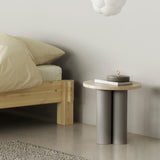 Dit Side Tables