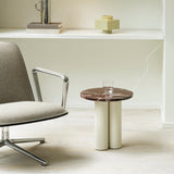 Dit Side Tables