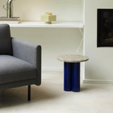 Dit Side Tables