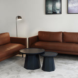 Pine Tables