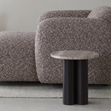 Dit Side Tables