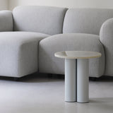 Dit Side Tables