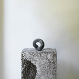 Crooked Candlestick