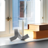 Crooked Candlestick