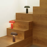 Porta Table Lamp