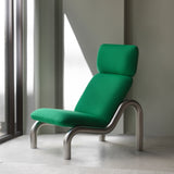 Tube Lounge Chair