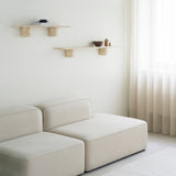 Rope Modular Sofa