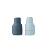 Bottle Grinder Small, Set of Two