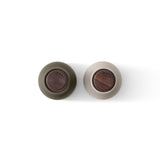 Bottle Grinder Small, Set of Two