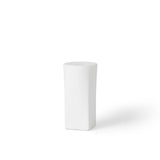 Ignus Flameless Candle