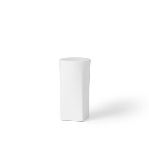 Ignus Flameless Candle
