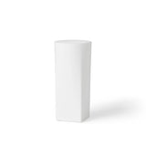 Ignus Flameless Candle