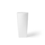 Ignus Flameless Candle