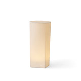 Ignus Flameless Candle