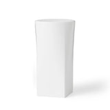 Ignus Flameless Candle