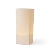 Ignus Flameless Candle
