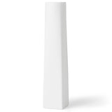 Ignus Flameless Candle