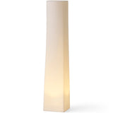 Ignus Flameless Candle
