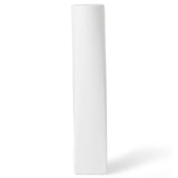 Ignus Flameless Candle