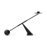Interconnect Candle Holder, Small