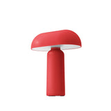 Porta Table Lamp