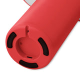 Porta Table Lamp
